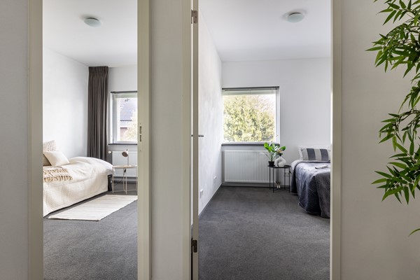Medium property photo - Spaaklaan 14, 3446 HD Woerden